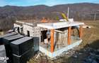 CASA POLISTIBRIK / 100% PASIVA / TAUTII MAGHERAUSI - 5