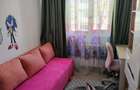 vand apartament 3 camere cofort 2 zona micro 14 - 5