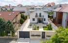 OVIDIU SUD- Vila S+P+M complet mobilată si utilată