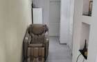 Apartament 3 camere in bloc nou - 4