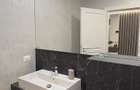 Studio - Comat Towers - TIP 9 - 38mp - Pacurari Dacia