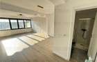 Casa Pipera | 5 camere | 160 mp | 2 parcari | renovata | Domus Stil - 5