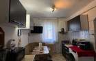 Vand apartament in Sebes (cartier Kogalniceanu) - 3