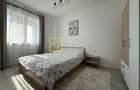 Apartament 2 camere decomandate de vanzare | Elisa Residence | Parcare inclusa - 7