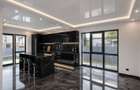 Casa tip duplex la 400m de D.E- in zona cartierului Iris-Antibiotice,cod:159553 - 4