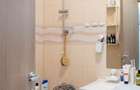 Apartament 3 camere cu gradina ?i loc de parcare in Greenfield - 3