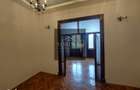 Apartament / Spa?iu De Birouri, De Inchiriat, Ultracentral - 1