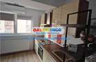 Apartament 2 camere, bloc nou, loc de parcare I Nicolae Teclu