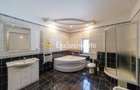 Proprietate multifunctionala | Doua cladiri | 581 mp | Pitesti - 13
