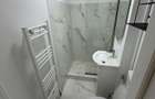 Apartament cu o camera - 11