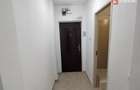 Apartament cu 2 camere de vanzare in Timisoara, zona Sagului - Timisoara (Timis) - 8