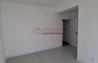 OCAZIE 3 Camere - Grand Arena - 4