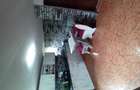 Vand vila P +1 Buftea - 4