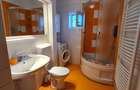 Apartament de 2 camere zona HARMANULUI,