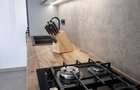Penthouse 2 cam 108mp, terasa 50mp,parcare subterana,mobilat premium. - 6