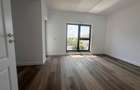 Casă Individuală Premium | 210 mp utili | Teren 402 mp | Complex Privat - 9