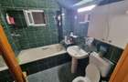 Apartament 4 camere zona ICIL - 6