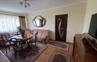 Apartament Craiovota Noua - 5