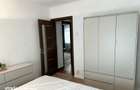 Apartament 3 camere Dr Taberei Parc Moghioros Romancierilor metrou - 7