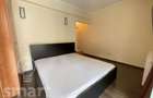 Apartament 3 camere Andrei Muresanu - 9