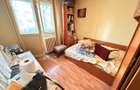 APARTAMENT 3 CAMERE | 2 BAI | PETRE ISPIRESCU - 2