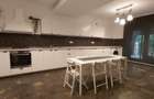 Pipera Vila Duplex Proprietar Comision 0 - 4