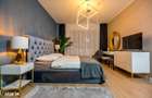 4 Camere | Cartierul Francez | Herastrau - 5