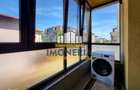 3 camere-parcari-0% comision-zona linistita-1.5 km Institut Oncologic - 4