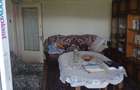 Apartament cu 2 camere decomandat în Bala - 5