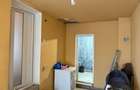 Casa P+1, 140 mp utili, zona Brestei/Raului - 4