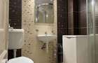 Vand ap.3camere,ultracentral,64mp,et.interm,centrala termica,2 balcoane,locatie