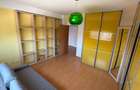 Pipera Plaza 7 Min,Emil Racovita,Domus Stil,Parcare,Recent Igienizat