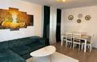 Apartament cu 2 camere / Cartier Tractorul / TopCity - 5