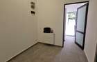 Proprietar, spatiu comercial stradal 43 mp, I. Ghe. Duca, Gara de Nord