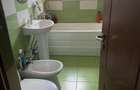 Persoana fizica, inchiriez apartament 3 camere - 7