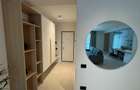 Apartament de lux 2 camere- ultracentral - bloc nou - Parcul - 10