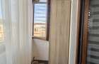 Apartament 2 camere, decomandat, mobilat/utilat, zona Soarelui