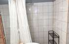 Apartament 2 camere, 37.40 mp, zona Nord-Vest