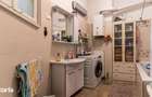 Apartament cu gradina in vila interbelica, Str. Crisan - 13