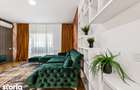 Penthouse de inchiriat | 4 City North Pipera| 0 comision - 4