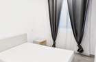 1 min Metrou Mihai Bravu, 2 Camere 70mp, Bloc 2021, Centrala, ctr ANAF - 15