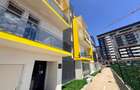 apartament 2 camere studio gata de mutare - 8