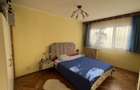 Apartament 3 camere in bloc reabilitat zona Ghirlandei, Pacii - 5