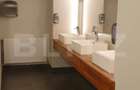 Ocazie, spatiu comercial exclusivist, 639 mp, Pta. Victoriei - 10