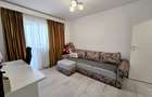 Apartament 3 Camere Șoseaua Vergului, Pantelimon - 9