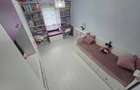 Apartament 3 camere in Tatarasi bloc nou, CADOU luna aceasta Mercedes EQA 300 - 2