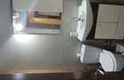 Inchiriez apartament 2 camere in Micro 17 - 1
