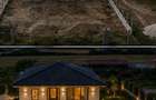 Casa noua 4 camere de vanzare | Cartierul Marcus | 138 mp | 714 mp teren - 1