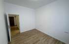 Apartament 3 camere, 70 mp, Sub Cetate - Floresti (Cluj) - 6