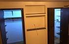 Ap. 3 camere, mobilat, Alecu Russo - 3